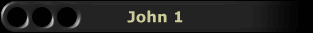 John 1