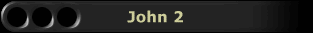 John 2