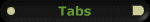 Tabs