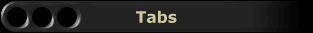 Tabs