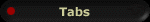 Tabs